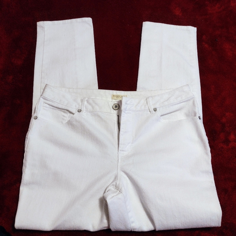 Coldwater Creek Sz 12